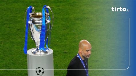 kapan drawing ucl 2024 dimulai net - Hasil drawing Liga Champions 2023/2024