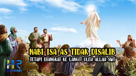 kapan rasulullah wafat Nama aslinya adalah Abdul Manaf (عبد اﻠمناف), tetapi ia lebih dikenal dengan julukan Abu Thalib, yang artinya bapaknya Thalib