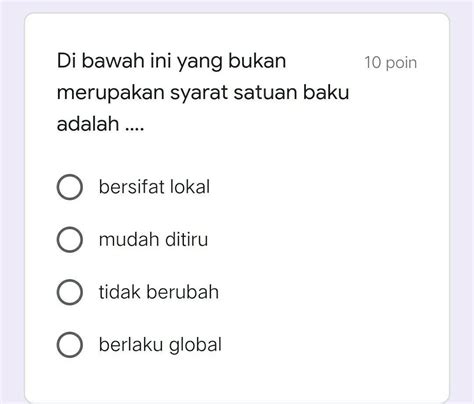 kapikut tegese  a