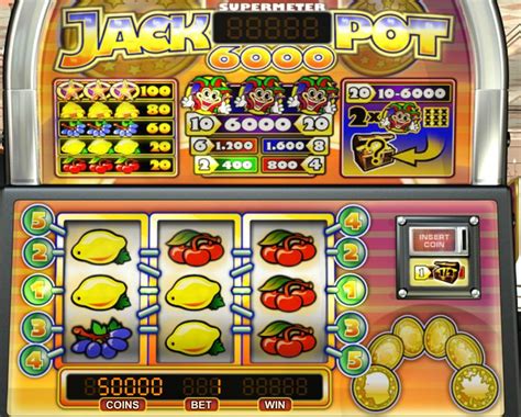 kapten jackpot slot  Menjejakkan kaki