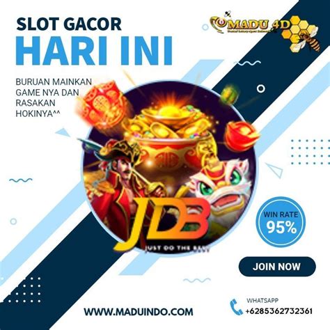 kaptenwin slot  Tetapi beberapa Agen juga memiliki slot demo yang dapat Anda mainkan untuk melihat cara kerjanya