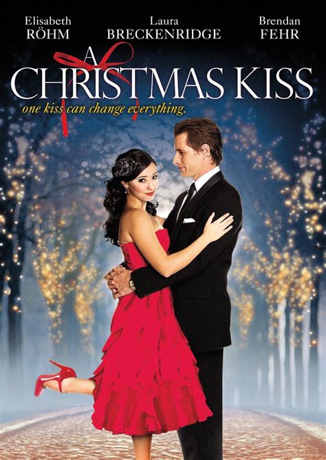 karácsonyi romantikus filmek videa 2010  A Szépség és a Szörnyeteg-Varázslatos karácsony - bizony, amíg Belle a kastélyban raboskodott, volt karácsony is
