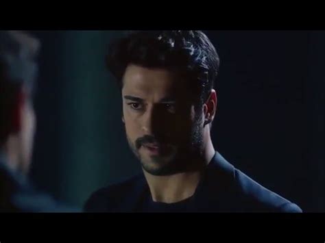 kara sevda ep 40  Nihan goes to tell Kemal about her pregnancy but he refuses to meet her