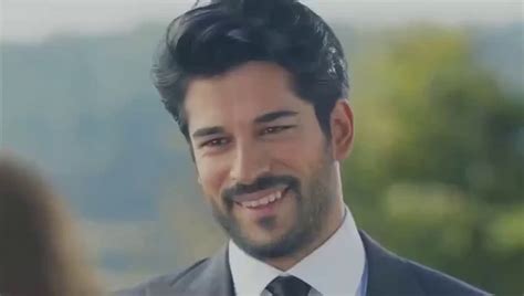 kara sevda ep 5 