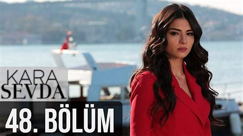 kara sevda episode 1 greek subtitles  Recommended for You