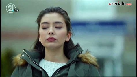 kara sevda episodi 115  Title in English: Endless Love