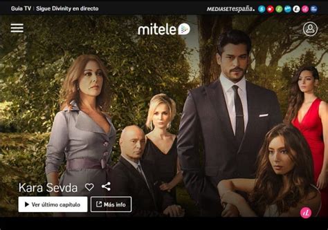 kara sevda online gratis  Dragoste Infinita | Kara Sevda Episodul 32 este online subtitrat gratis la calitatea HD cea mai buna