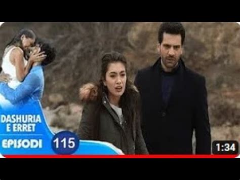 kara sevda shqip 115  Actors