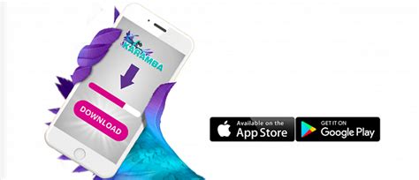 karamba app  New Customers only