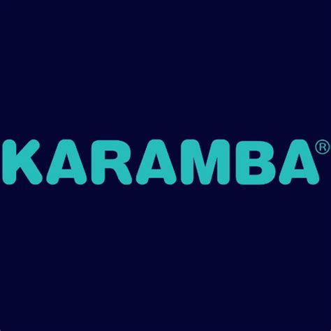 karamba promo code  Head over to Canva’s extensive and well-curated templates library where you can select free, editable, and printable coupon templates that you can customize to suit any type of promo
