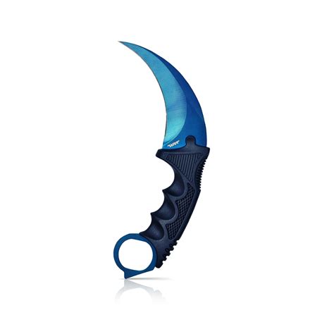 karambit blue steel fn 23- Wed Aug 23 2023 10:00:00 - Souvenir M4A1-S | Welcome to the Jungle - WW - 746