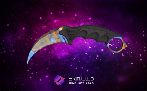 karambit case hardened 449  This makes this the most expensive knife skin in CS2 so far