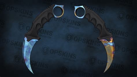 karambit case hardened best pattern The M9 Bayonet Case Hardened features several highly sought-after Blue Gem patterns, which can be categorized into different tiers based on their intricate designs and vibrant blue hues