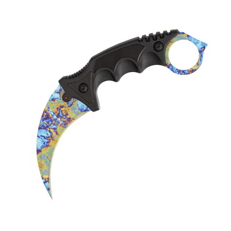 karambit case hardened factory new price  Your Counter-Strike 2 Marketplace for Skins and Items