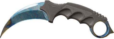 karambit case hardened fn  The skin is popular among CS:GO players