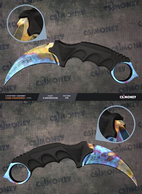 karambit gold gem  What does karambit mean? Information and translations of karambit in the most comprehensive
