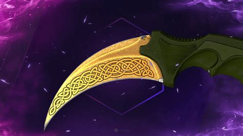 karambit lore minimal wear price  Your CS:GO Marketplace for Skins and Items