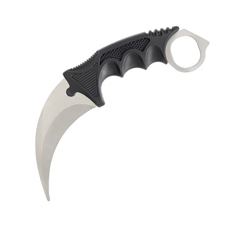 karambit vanilla  Below is a searchable list of all knife skins from Counter-Strike 2 including prices, rarities and images