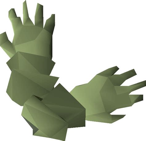 karamja gloves 1  If Karamja gloves 1 or better are worn while trading with this store, the player will receive a discount on the prices of the runes sold by it