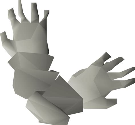 karamja gloves 3  Use your Ardougne cloak 1 to teleport to the monastery and run northeast to the boat