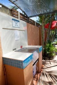 karana palms resort gold coast  Discover genuine guest reviews for Karana Palms Resort, in Surfers Paradise neighbourhood, along with the latest prices and availability – book now