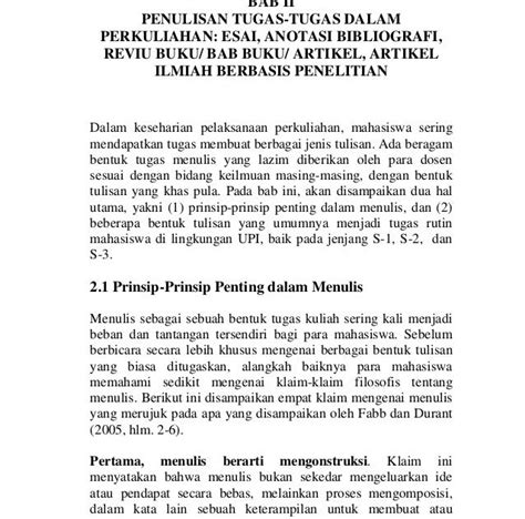 karangan eksposisi bahasa sunda nyieun cireng  2021-08-16 • edited 2021-10-12