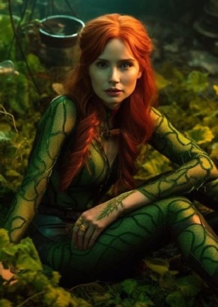 karen gillan fansite The following is the complete list of performances by Scottish actress Karen Gillan