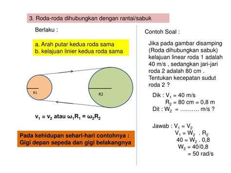 karet yang melingkar pada roda tts Sistem kami menemukan 25 jawaban utk pertanyaan TTS benda bulat dari karet pada roda kendaraan