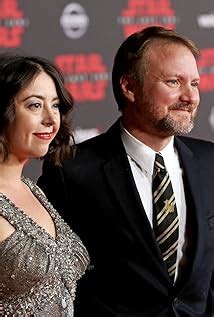 karina longworth husband Even in a culture obsessed with the future, Karina Longworth’s Old Hollywood podcast
