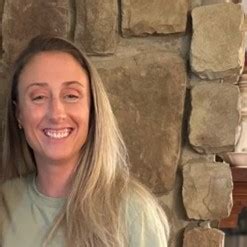 karissa hilts Karissa Hilts, a Central Square native, appeared on Intervention in 2016, sharing her story of heroin addiction and staying sober