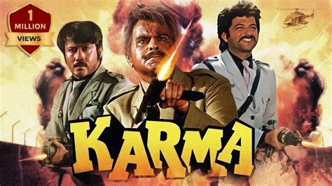 karma (1986 full movie 720p download) Download Karma Strikes 2023 Hindi Movie HDRip 720p – 480p! Karma Strikes (2023) HDRip Full Movie Hindi 1GB 400MB Qualities