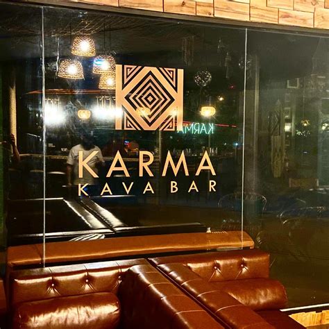 karma_bar भ