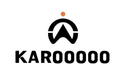 karooooo limited kenya  (" Karooooo "), which owns 100% of Cartrack Holdings (" Cartrack "), today reported results for the third quarter of its 2022 financial year (" 2022 "), ended November 30, 2021