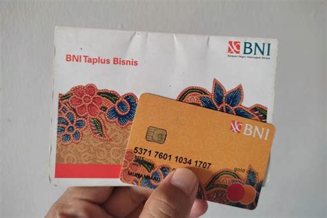 kartu debit decline artinya  Penyebab kartu ATM BRI disable juga sangat beragam, di antaranya adalah sebagai berikut: Setelah mengubah status kartu ATM dari enable menjadi disable, BRI akan mengirim pemberitahuan ke nasabah lewat SMS