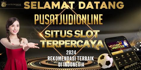 kartu joker togel togel nusantara hari ini