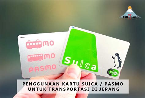 kartu kis bisa digunakan dimana saja  Sep 19, 2021 ·   Cara Mencairkan Dana BST Kartu Indonesia Sehat