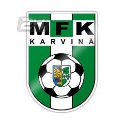 karvina u19 futbol24 com | The fastest and most reliable LIVE score service! GMT 02:00