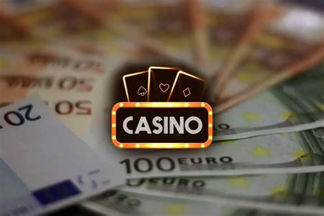 kasína s minimálnym vkladom 20 eur  Predtým, nech ste kdekoľvek s našou super zábavné a ľahko použiteľné online kasíno mobilné herné platformy
