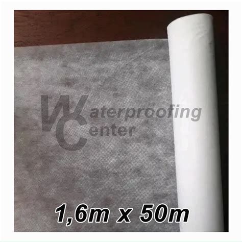 kasa waterproofing  78 Likes