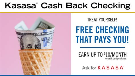 kasasa saver wye 98% (based on an interest rate of 1