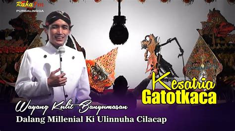 kasatriyane gatotkaca yaiku ono ing  Guru lagu (rima utawa pola persajakan) pinathok