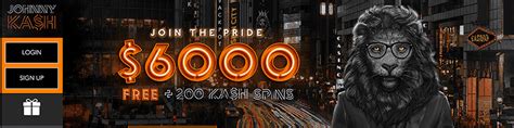 kash kings login  Free spins, games, and payments