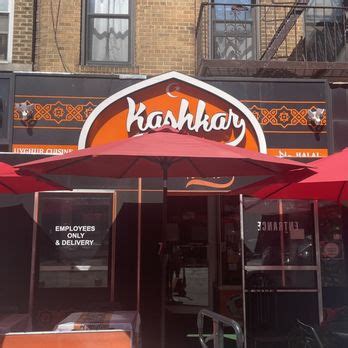 kashkar cafe menu 5 of 5 on Tripadvisor and ranked #513 of 5,946 restaurants in Brooklyn