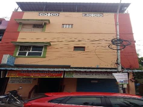 kasi theatre  When you travel 5E route city bus from Besant Nagar Bus Stand towards (→) Vadapalani Terminus, the first Bus is at 5:00 AM and last bus is at 2:34 PM from Besant Nagar Bus Stand bus stop