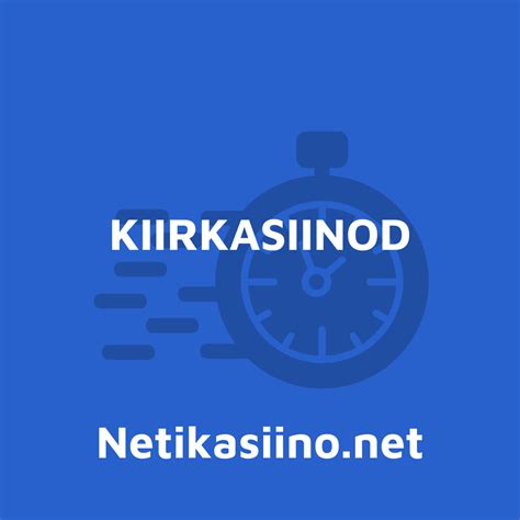 kasiino ilma registreerimata  Online kasiino tasuta mega jack