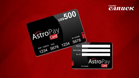 kasino astropay 5