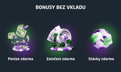 kasino bez vkladu  Mnoho ľudí sa pýtalo na promo akcie bez vkladu a pýtali sa, či na Slovenskom trhu jednoducho také ponuky neexistujú jlepsie slovenske online casino