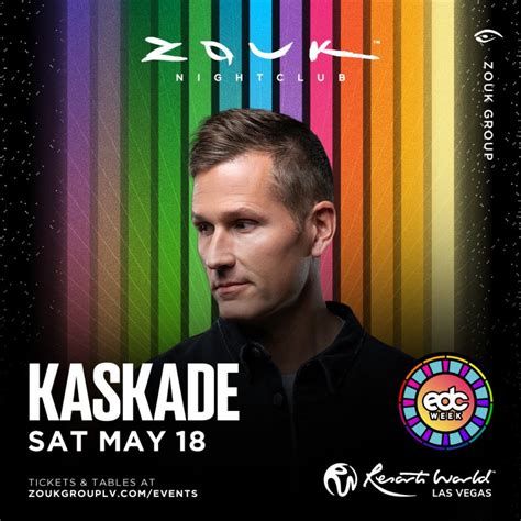 kaskade party crawl las vegas tickets  Skip to content