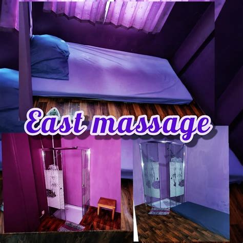 kaskus east massage  Do any spa resorts in Surabaya have a swim-up bar? Best Spa Resorts in Surabaya on Tripadvisor: Find 32,368 traveler reviews, 30,974 candid photos, and prices for 79 spa resorts in Surabaya, Indonesia