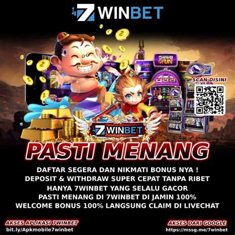 kaskus togel 2018 Kaskustoto atau kaskus toto merupakan Situs Bandar togel online terpercaya pasaran toto macau resmi WLA dan dikenal juga sebagai agen slot gacor terbesar di Indonesia